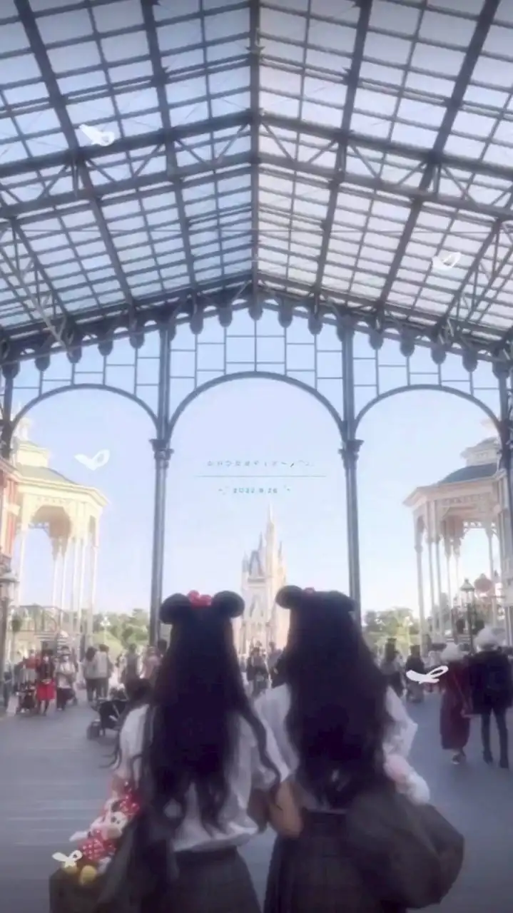 ⟡ ׅ 𓂋  生活音 らんど  ᛝྀི ‪ ⑅﻿