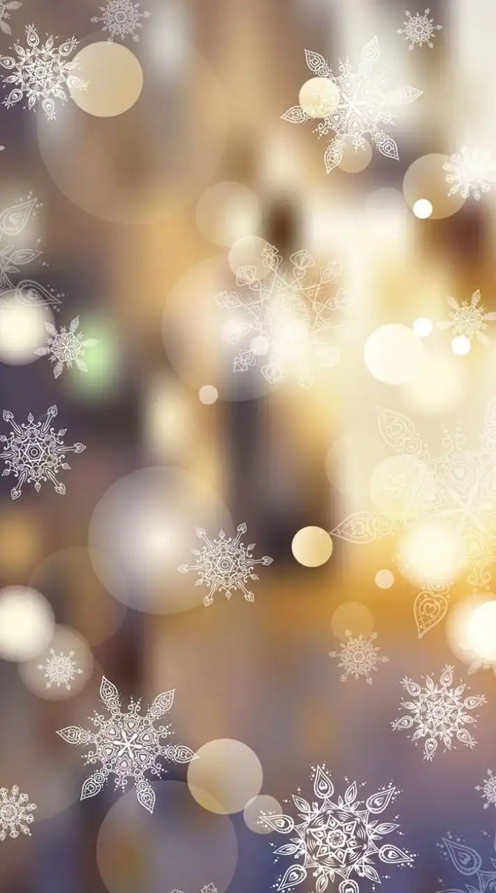 🌈普通の人だけどスピが好き！🌈参加お礼の無料鑑定有（即抜け禁止）神社仏閣、霊能、占い、龍、霊感他