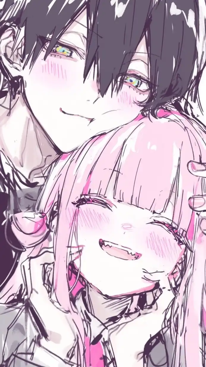 【学生限定】雑談＆ライトしよ‼️