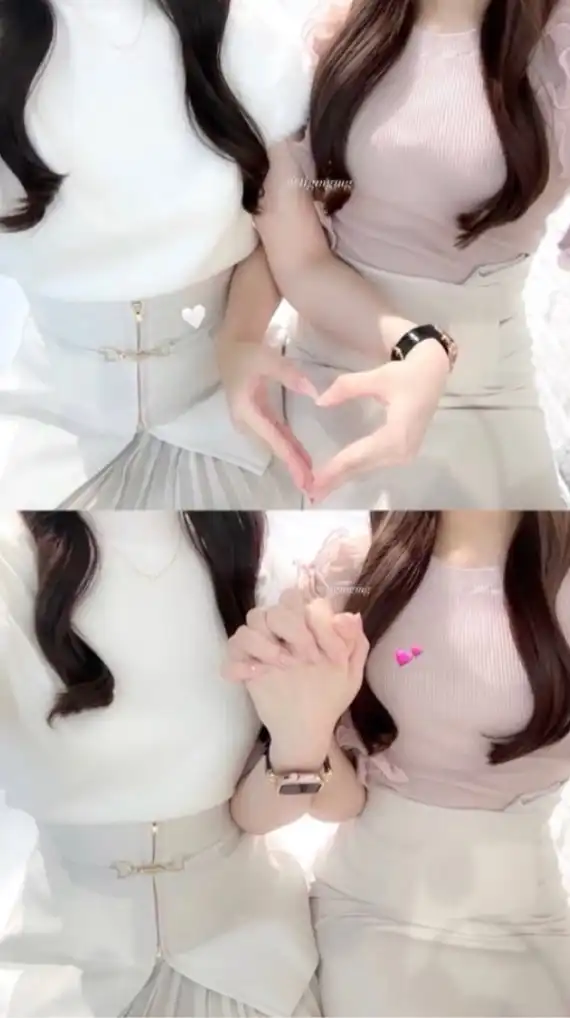 ♩ 生 活 音　学 園　🏫