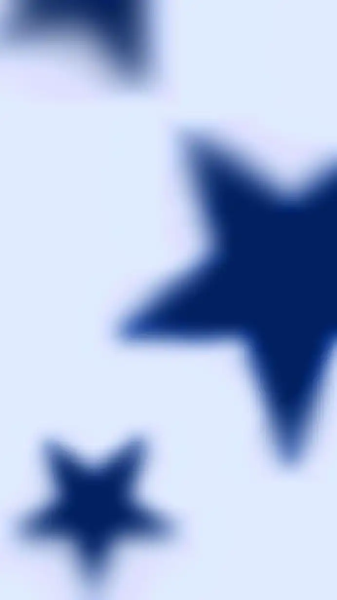 歌い手をやってみたい子！とりあえず見て！！