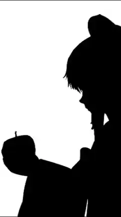 東方・ニコニコ愛好会