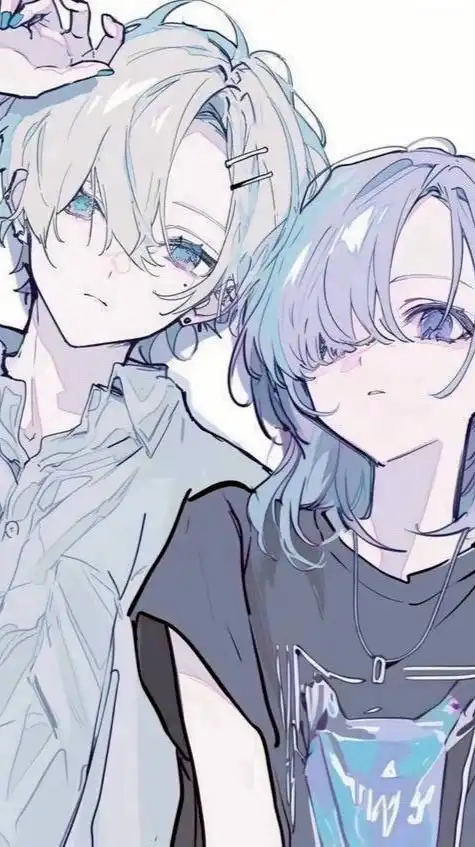 恋人いない人で雑談しよ！！