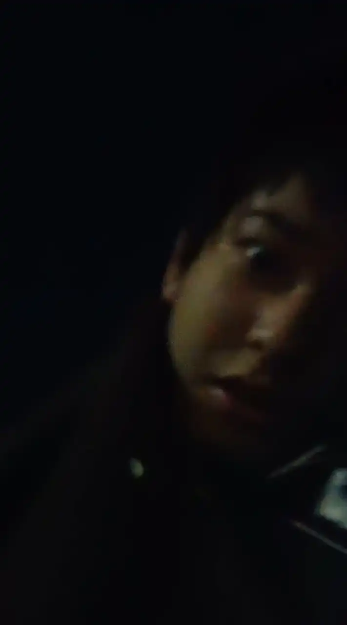 バニーガールNK