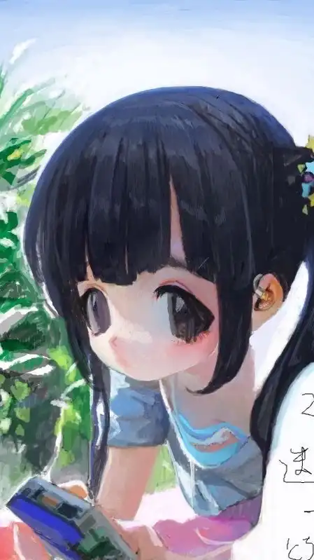 《 雑談・ゲーム 》みんなで楽しく話そう❗️