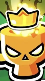 ブロスタガチバ協力