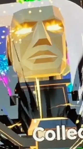 🍁フォートナイトブレインロット🍁