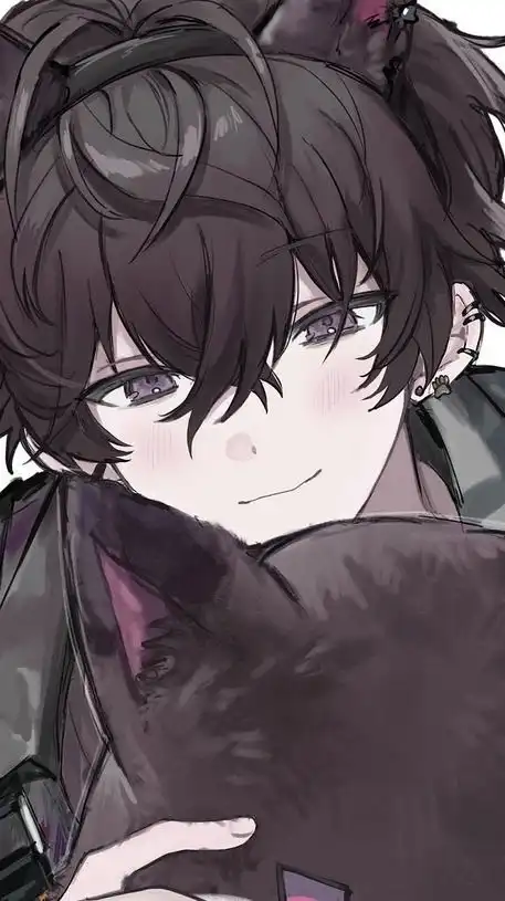 ひま人集まれ！話そう！！