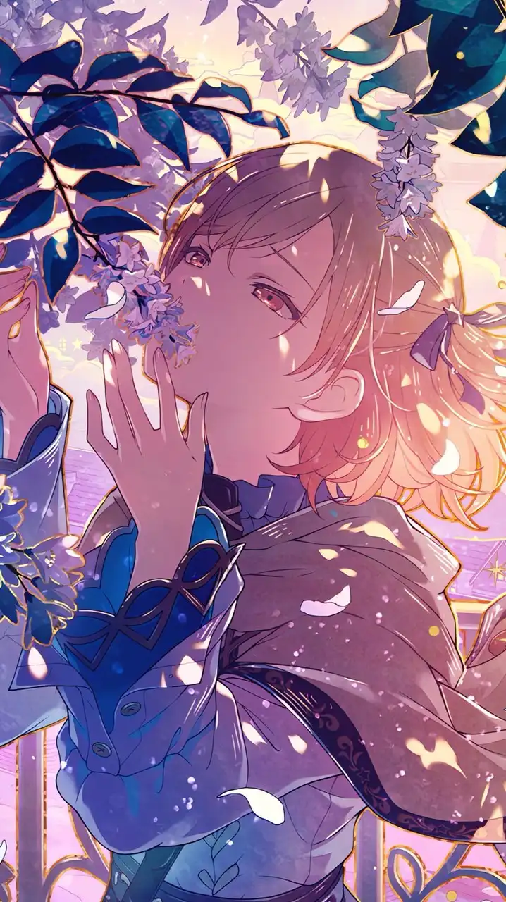 プロセカ好きな人集まれ！！