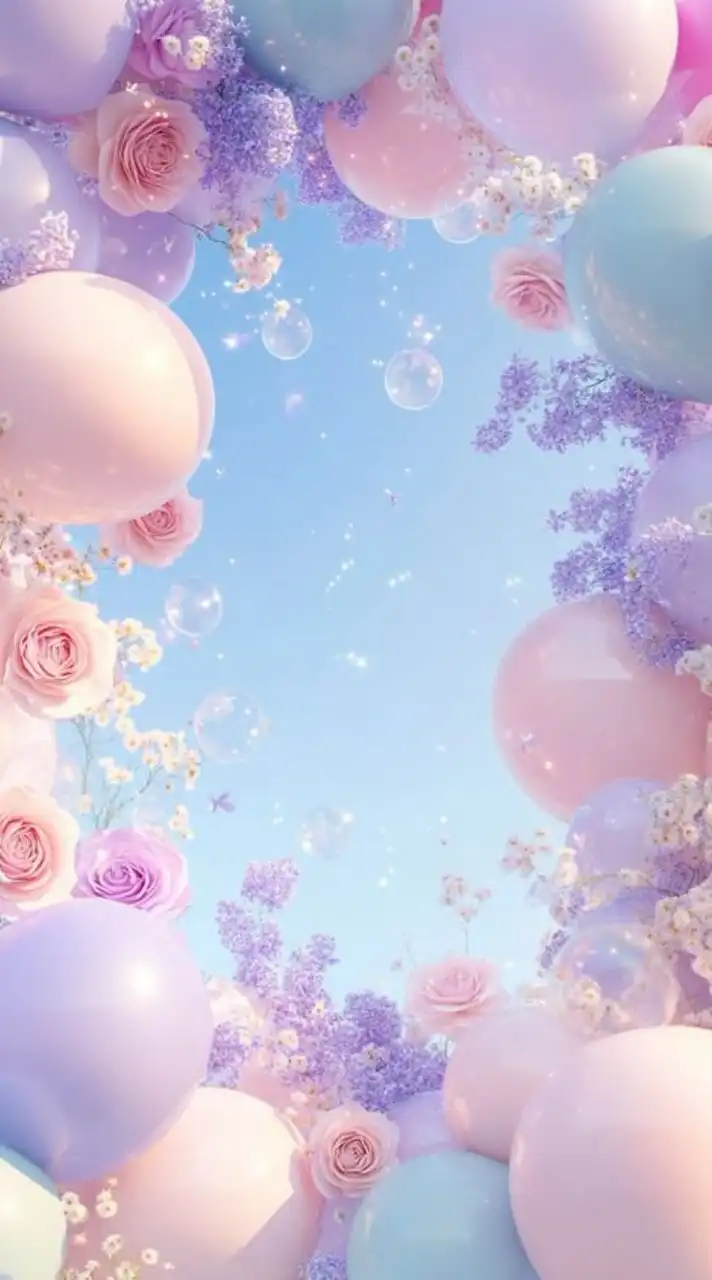 🫧新規オープン🫧40代から仲良し雑談部屋🌹