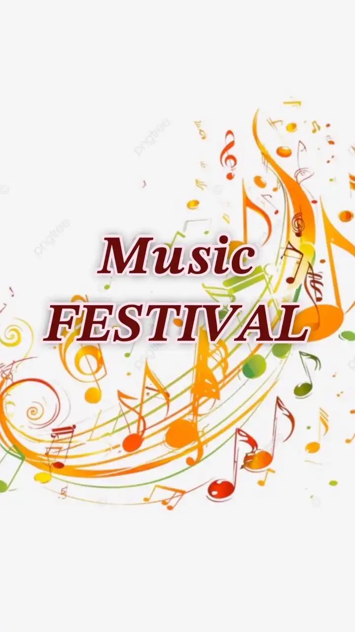 ↻  ◁  🤟🏻𝑴𝒖𝒔𝒊𝒄=𝑭𝑬𝑺𝑻𝑰𝑽𝑨𝑳🤟🏻▷  ↺🎧音楽部屋·͜· ︎︎ᕷ