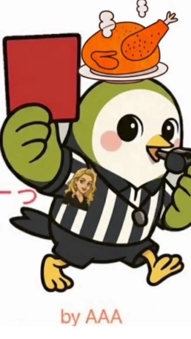 tiktokライト協力グループ