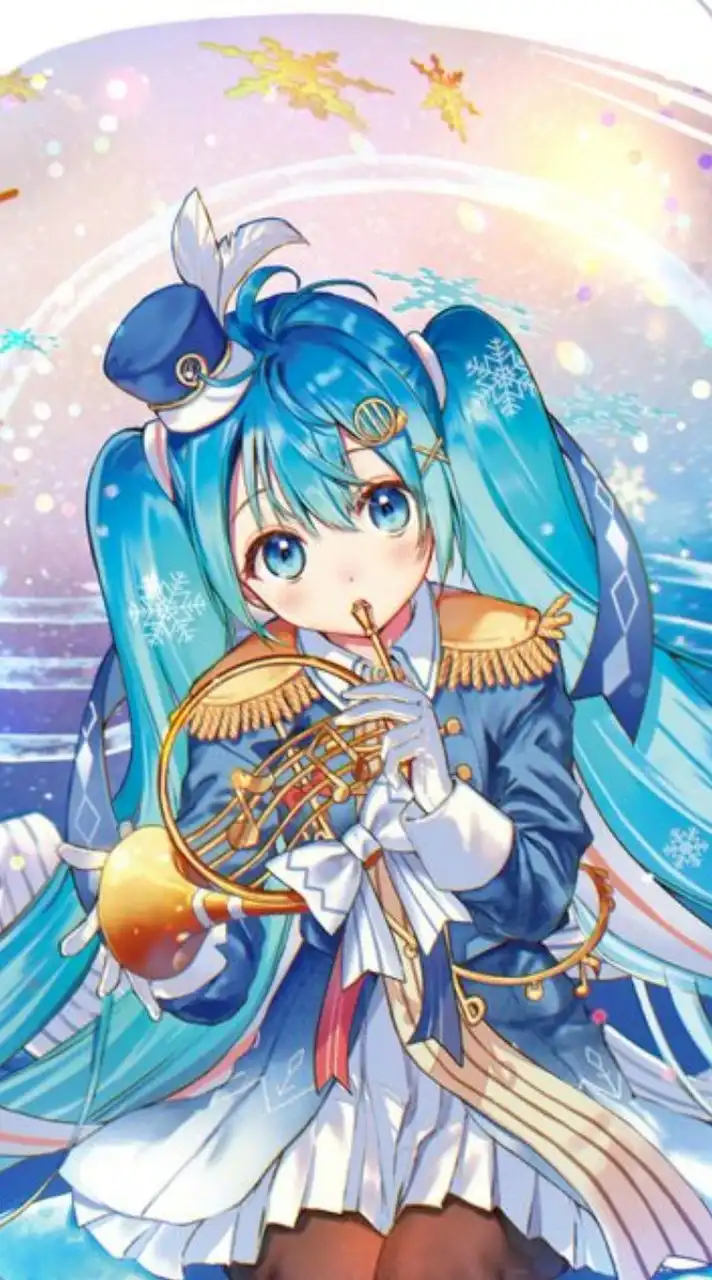 【　君 と 僕 の セカイ　➴ ボカロ × プロセカ 也　】