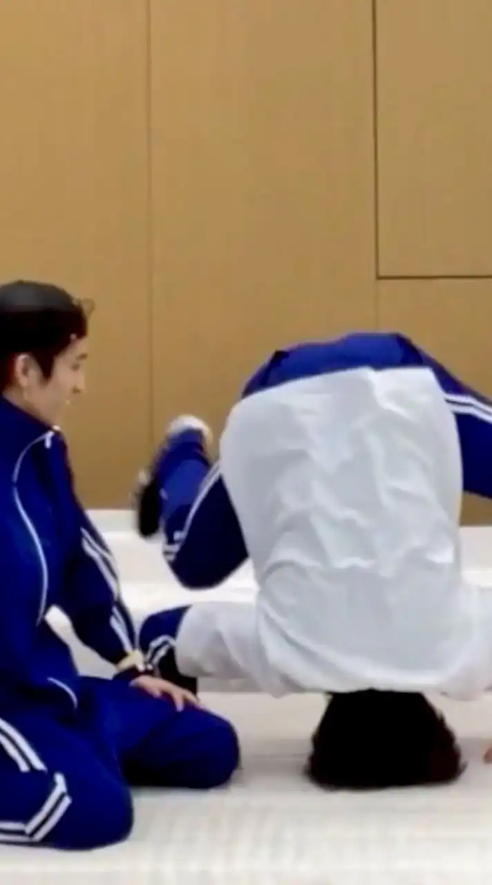 この界隈で1番やかましい⁉️⁉️⁉️⁉️‼️‼️🤯🤯🙄🙄🥳🥳🥳緩すぎて滅ッッ‼️‼️‼️‼️‼️‼️‼️‼️‼️‼️😉😉😉😉✨✨✨✨