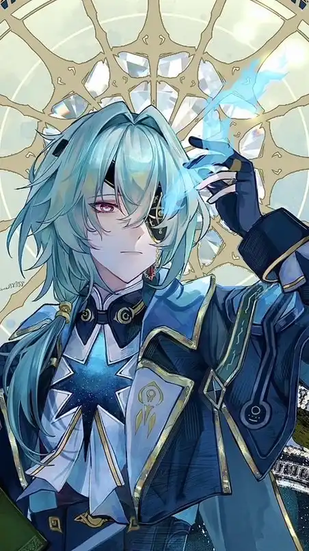 黄金裔チャ………？？？