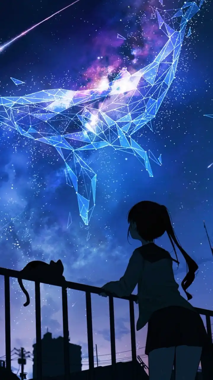 雑談、ライト、ペア画、イラスト、歌いろいろしよぉーーー！！