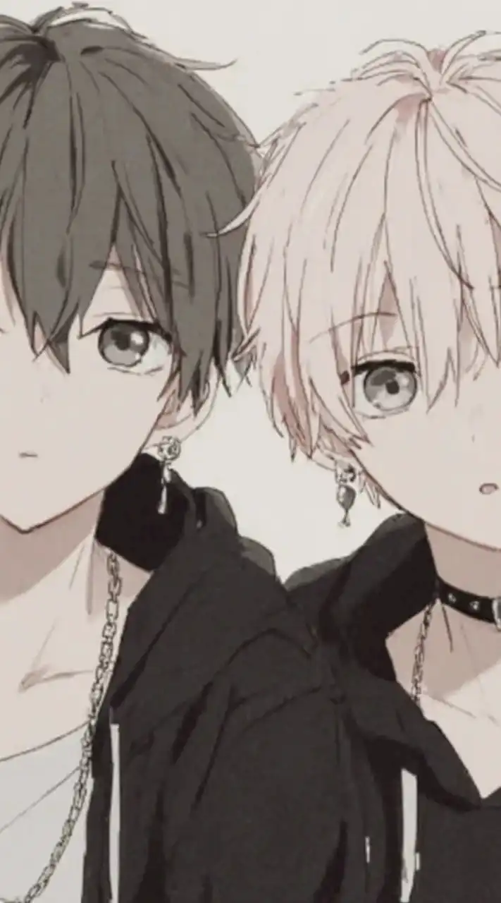 仲良く雑談‼️みんなおいで‼️