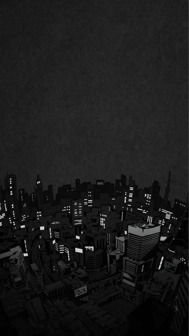 SP総合スレッド