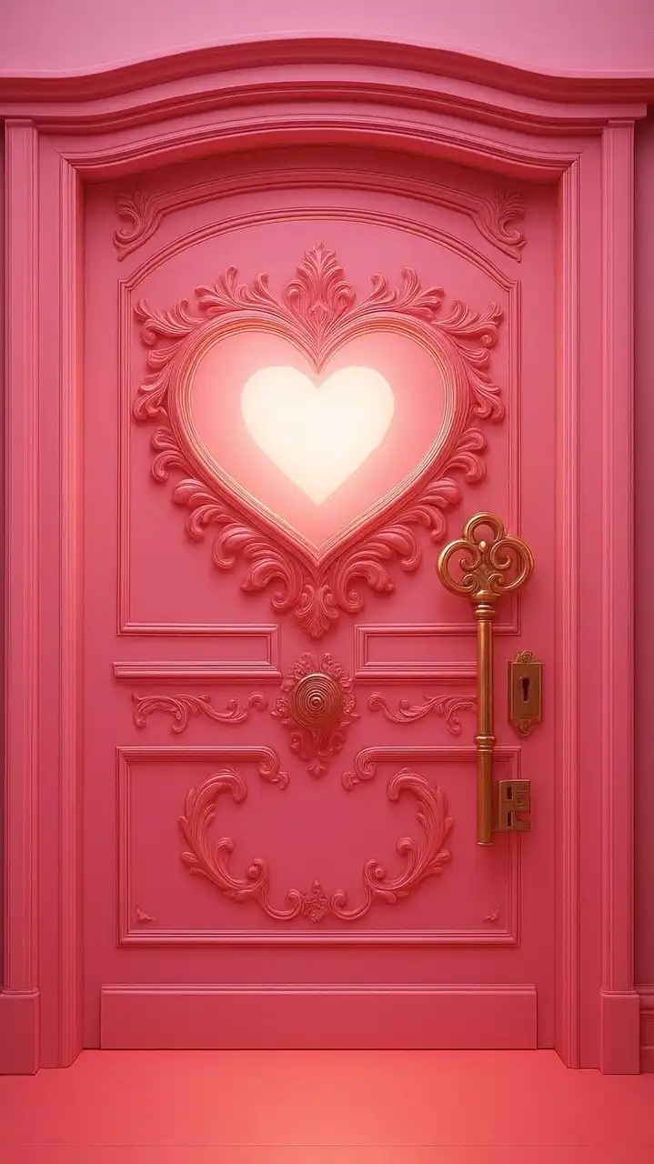 ꫛꫀꪝ💫 そっと惹かれ合う✨大人たちが集う🌙恋バナルーム💞