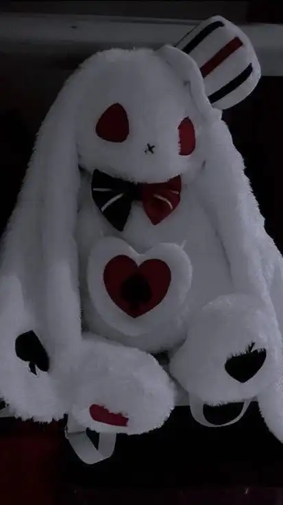 リア充なるしかないでしょ❓非リア民おいで🫶