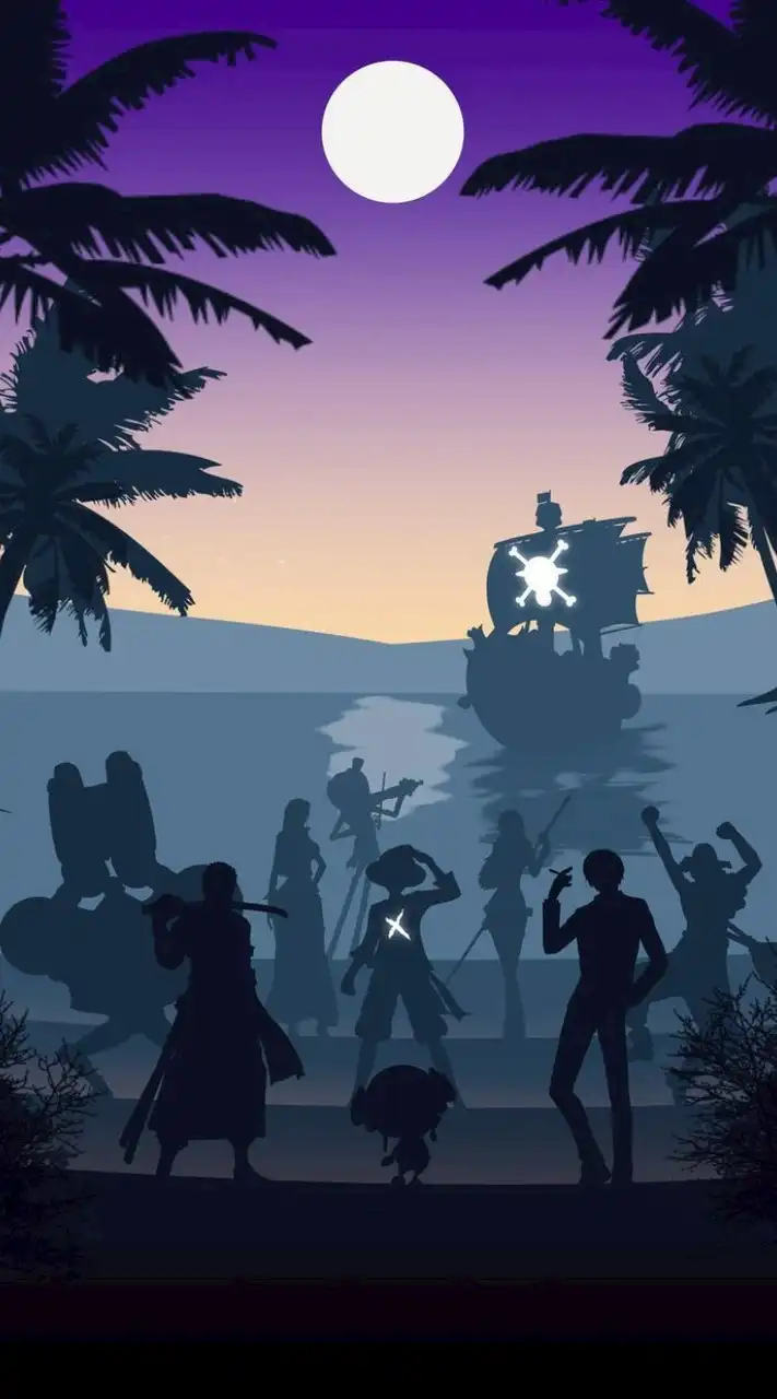 バウンティ･ゲームなんでも