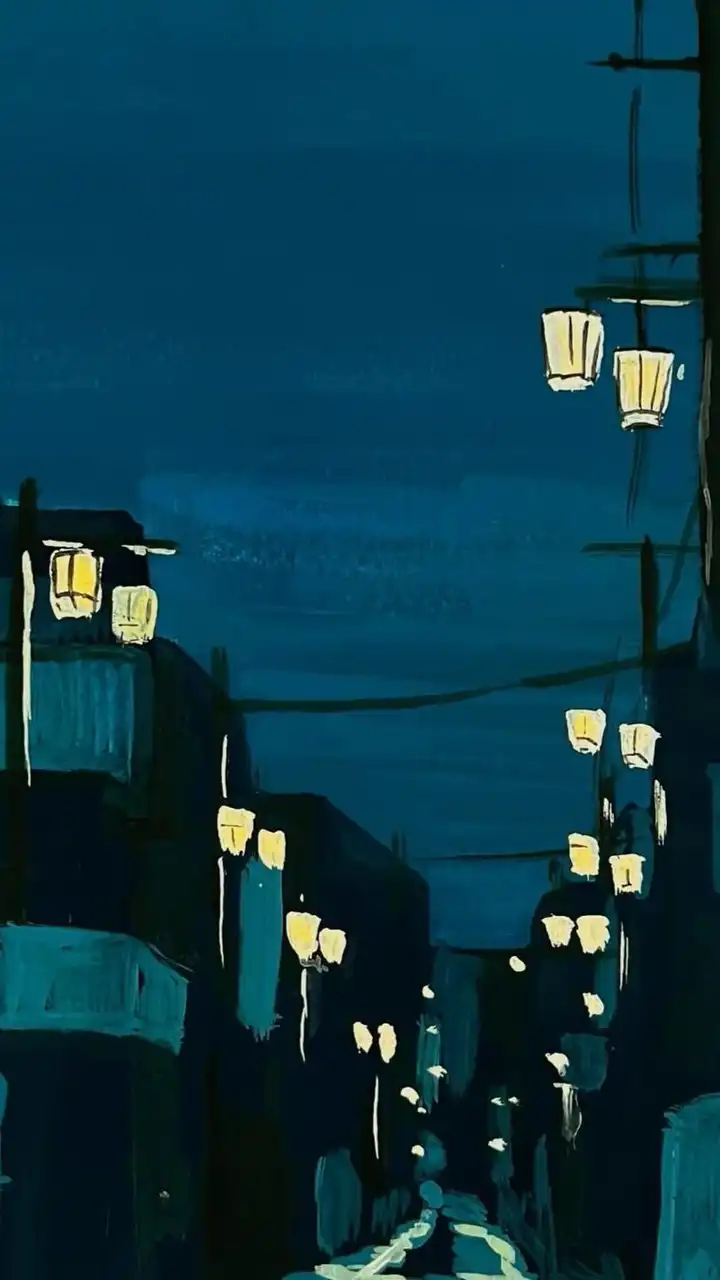 七〇五号室♡全緩夢ハント