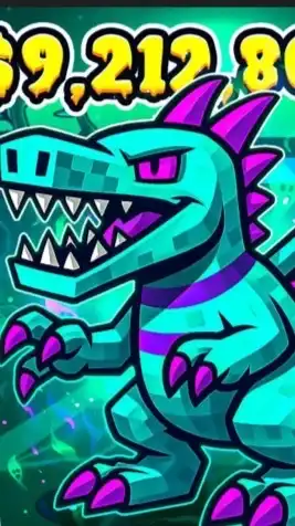 ブレインロッド配布・交換！雑談🆗