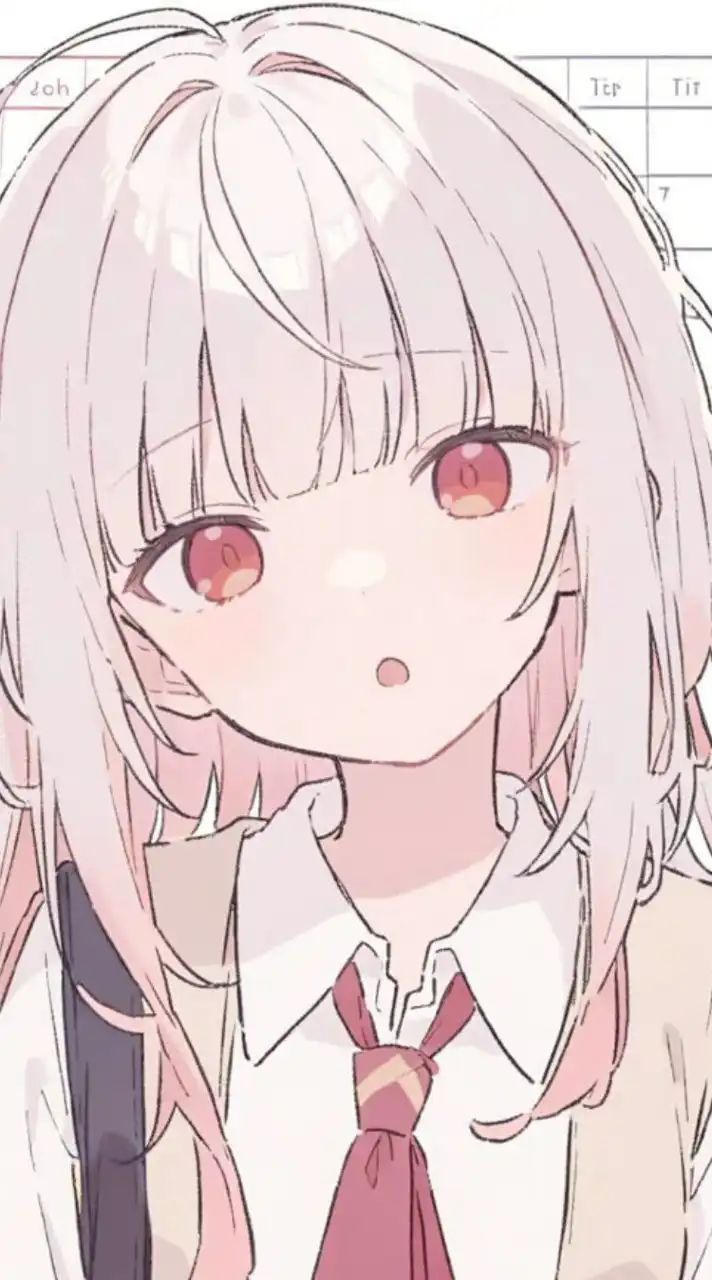 【学生限定‼️】雑談・ライトオプ！！