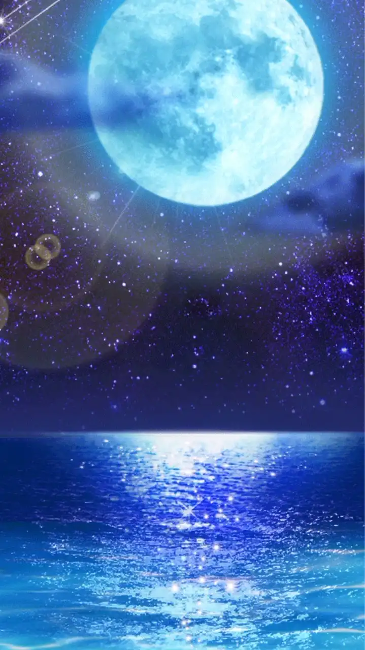 20代30代40代50代雑談、ライトク底向こう