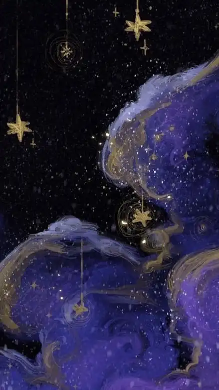 みんな集まれー‼️第五緩也🪩💃🕺✨