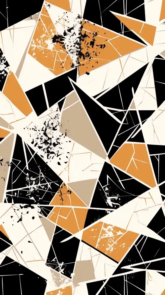 HQ＊特殊夢固定