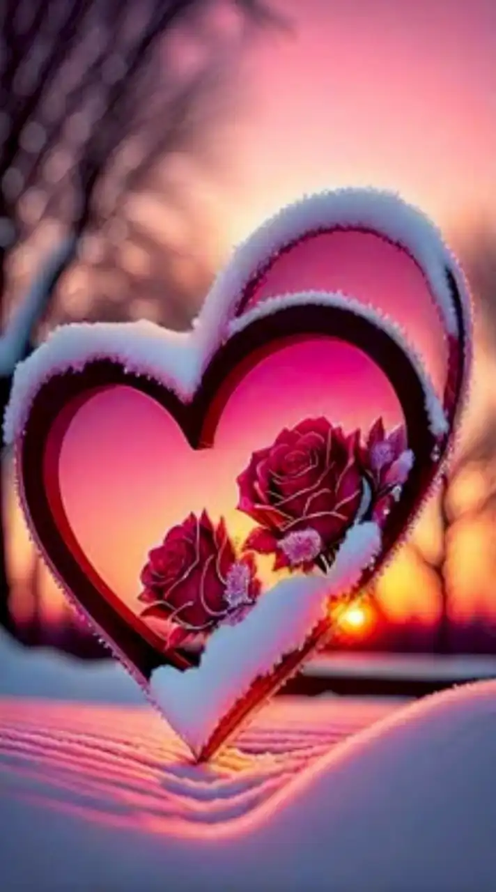 🥀大人の雑談(＊ˊ艸ˋ)♬*恋バナ🌱︎🌟~星に願いをこめて~︎🌟