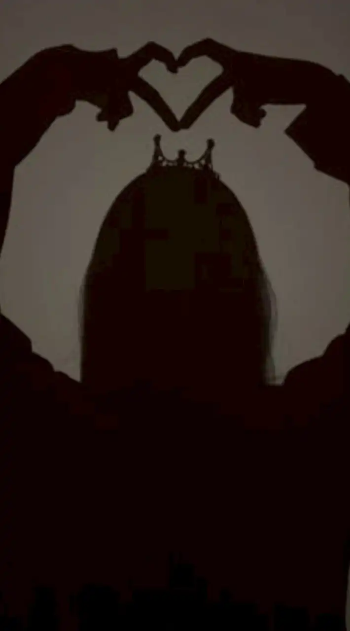 K-STAR LEAGUE　〜You are a STAR〜