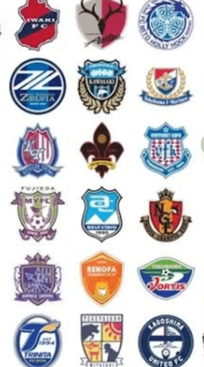 Jチャント同好会