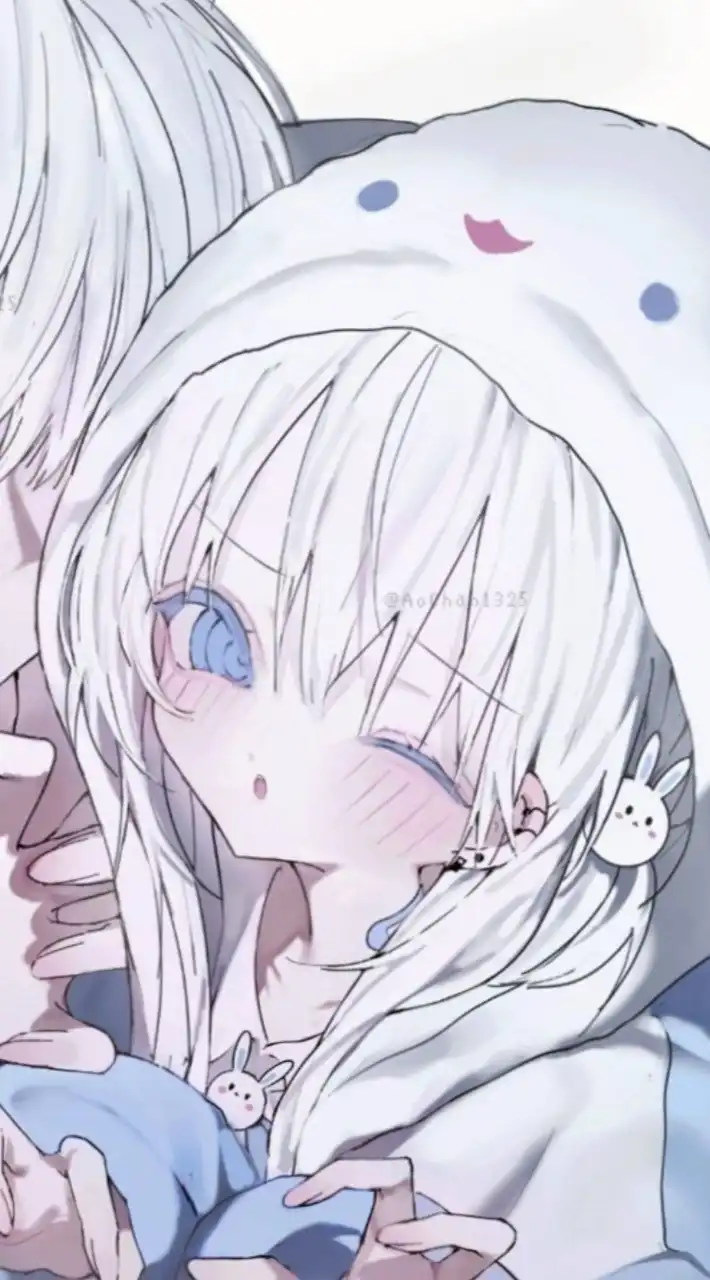 歌、雑談好き集まれ！！(⁠≧⁠▽⁠≦⁠)