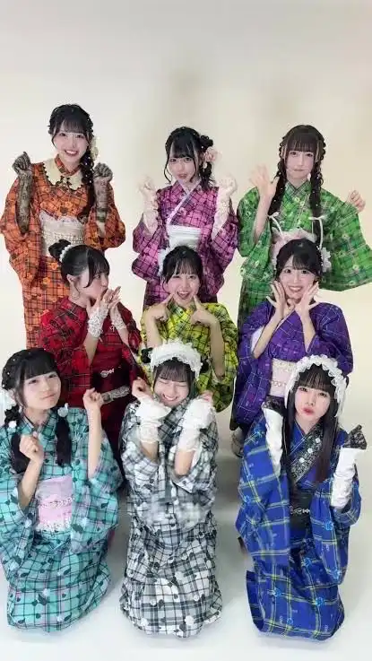 iLife好きな子・雑談したい子集まれ〜‼️