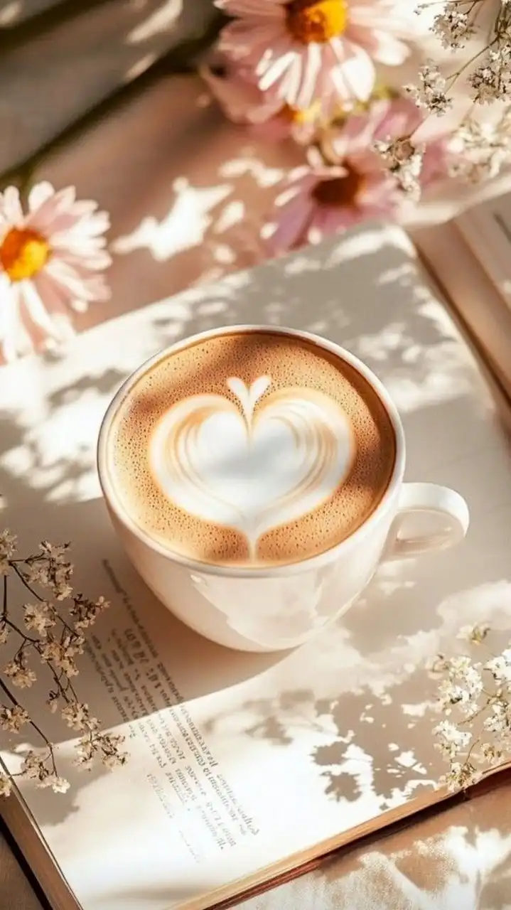 🤍関東🤍雑談🧡ライトク🎵Ｒ35over