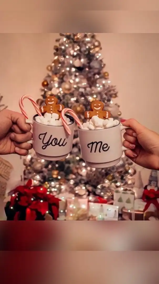 ❄️🫧即承認❄︎大人の雑談🫧❄️恋愛talk💭ジョア🍹