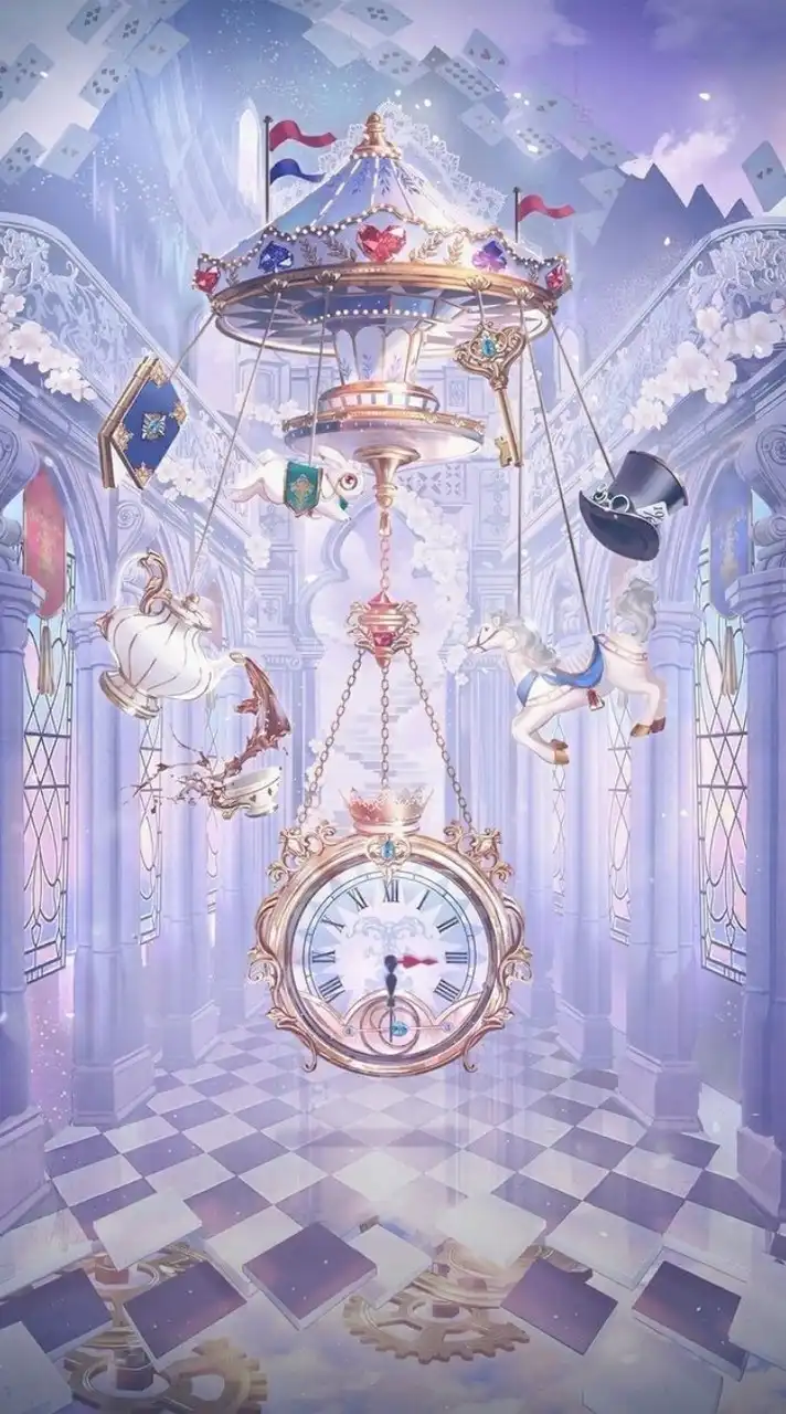 ♠️NEW♦️OPEN♣️大人限定🃏雑談＆ライブトーク