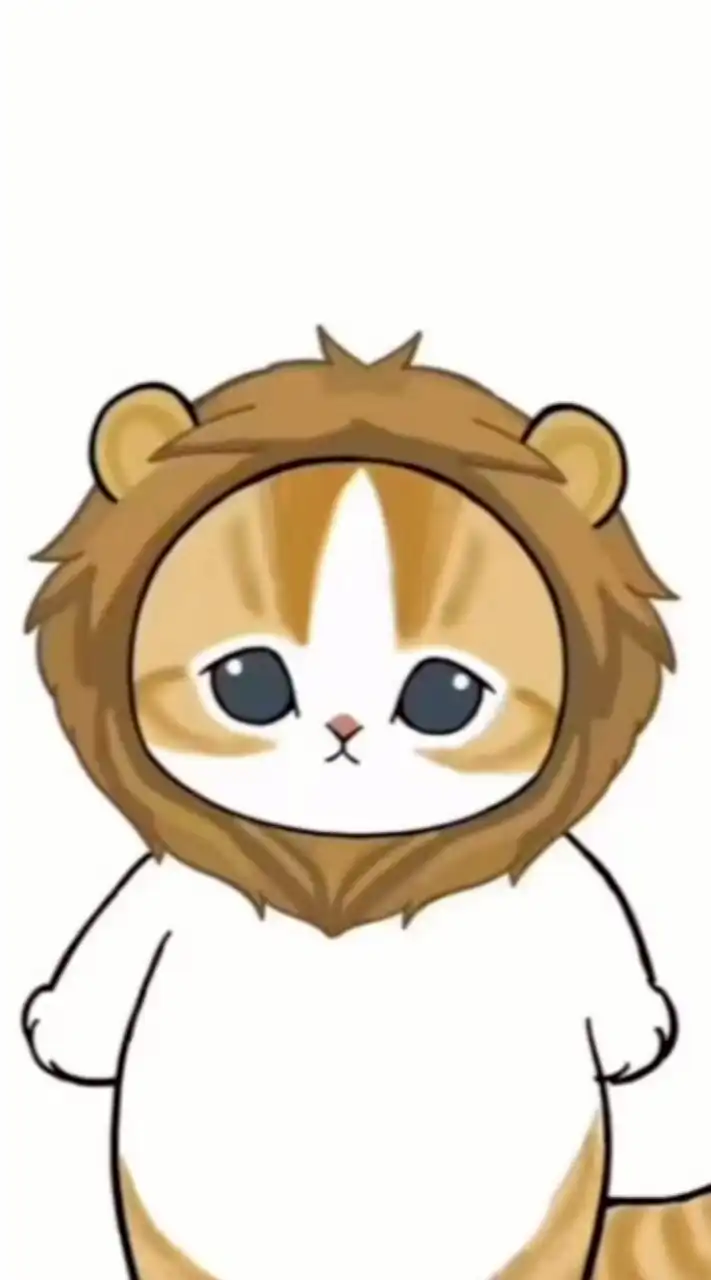 🩵🩷雑談オプ☘️関東☆東京☆神奈川☆全国☘️くろの部屋🩷🩵男女新規大募集🔰初心者大歓迎✨