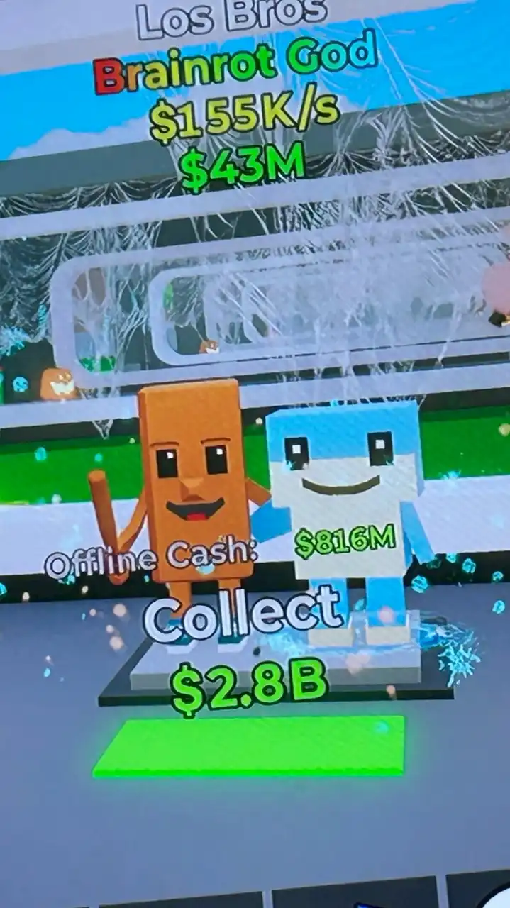 フォトナブレインロット交換所