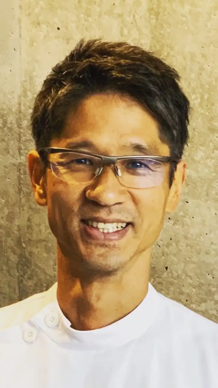 トレーニング整体院ヘルスプロ