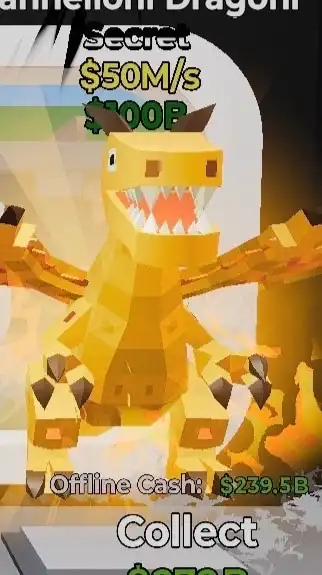 ブレインロットFortniteフォートナイト