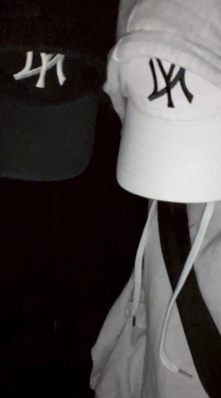 【学生限定】雑談・ペア画・恋バナ