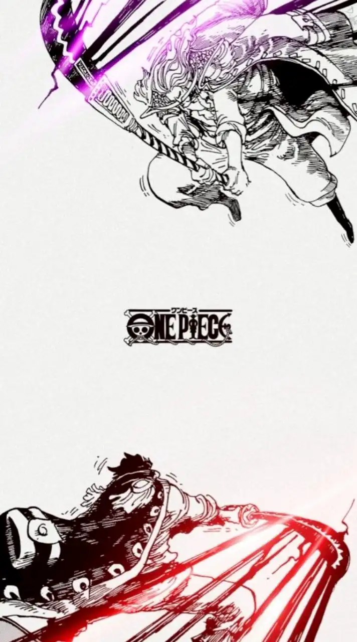 バウンティラッシュ愛好会