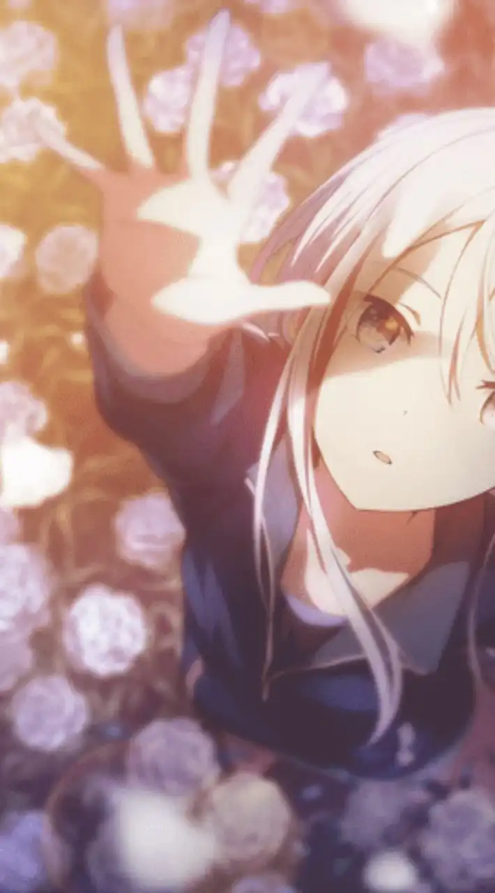 ♪  プロセカなりきり  ♪