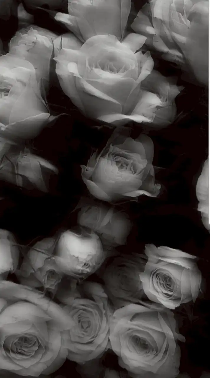 YouTube 他 なりきり