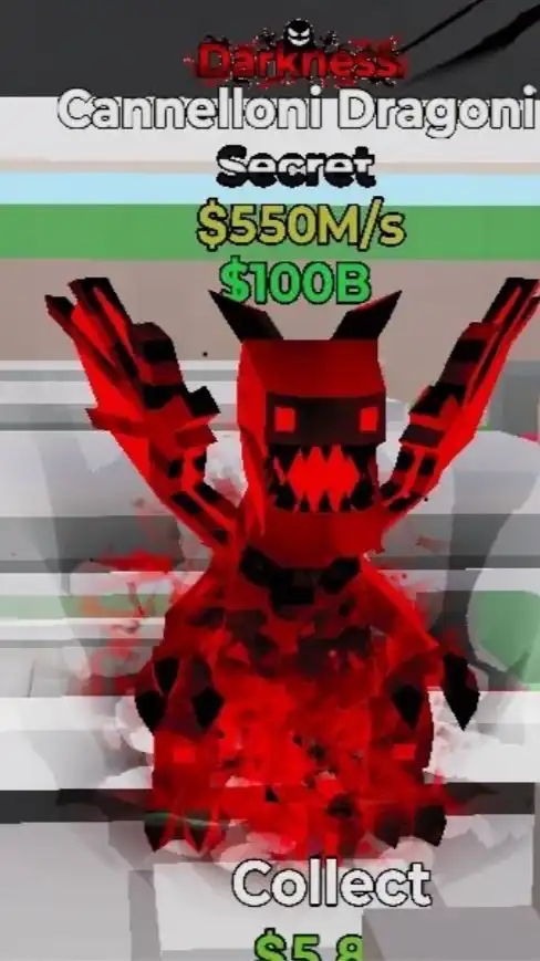 フォートナイト　ブレインロット　配布　交換してください‼️