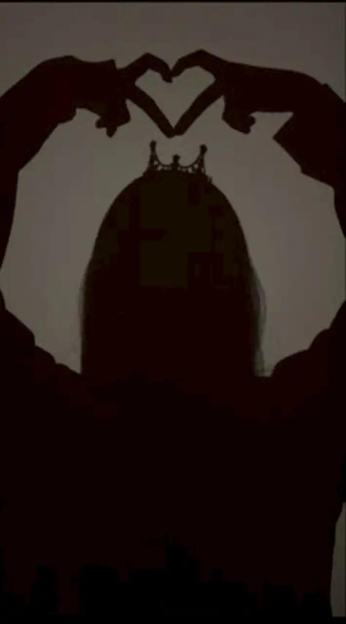 暇人の憩いの場ぁ！