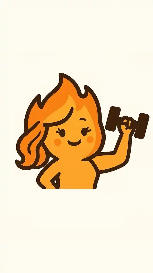 代謝ママroom🔥【女性限定】